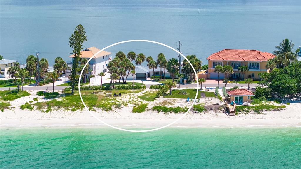 1604 Casey Key Road Nokomis, FL 34275 - Photo 2 of 61 Gallery Image 2