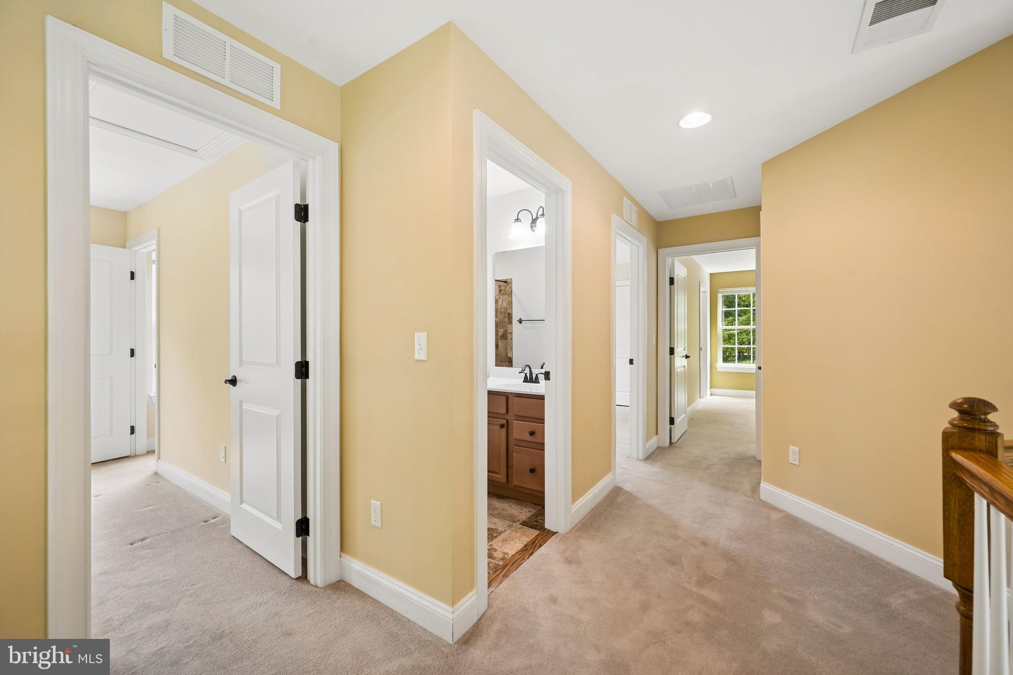 3010 Kaetzel Road Rohrersville, MD 21779 - Photo 48 of 58