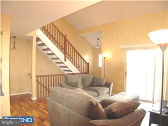 508 B Wharton Road Mount Laurel, NJ 08054 - Photo 1 of 10 Gallery Image 1