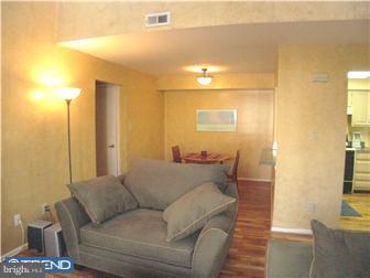 508 B Wharton Road Mount Laurel, NJ 08054 - Photo 2 of 10 Gallery Image 2
