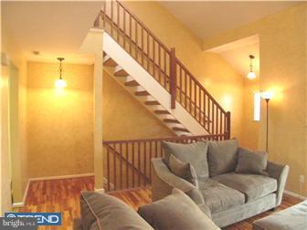 508 B Wharton Road Mount Laurel, NJ 08054 - Photo 3 of 10 Gallery Image 3