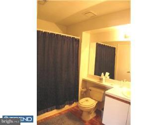 508 B Wharton Road Mount Laurel, NJ 08054 - Photo 5 of 10 Gallery Image 5