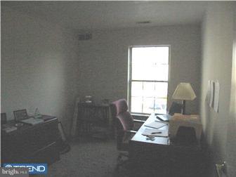 508 B Wharton Road Mount Laurel, NJ 08054 - Photo 6 of 10 Gallery Image 6