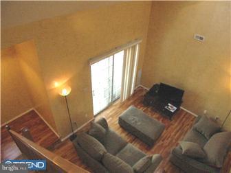508 B Wharton Road Mount Laurel, NJ 08054 - Photo 9 of 10 Gallery Image 9
