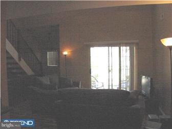 508 B Wharton Road Mount Laurel, NJ 08054 - Photo 10 of 10 Gallery Image 10