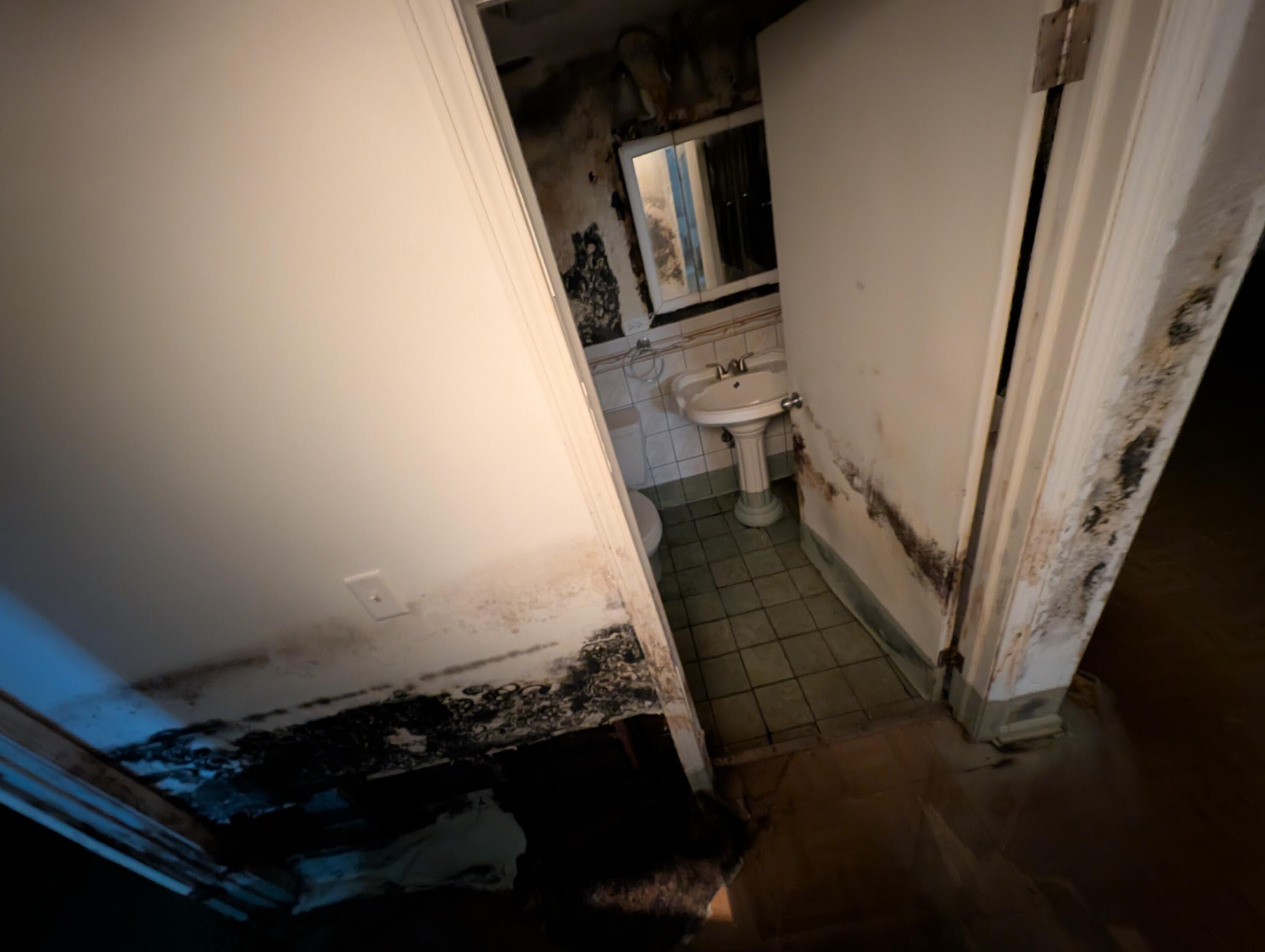 1024 Ralston Street Gary, IN 46406 - Photo 11 of 14 3000x2258