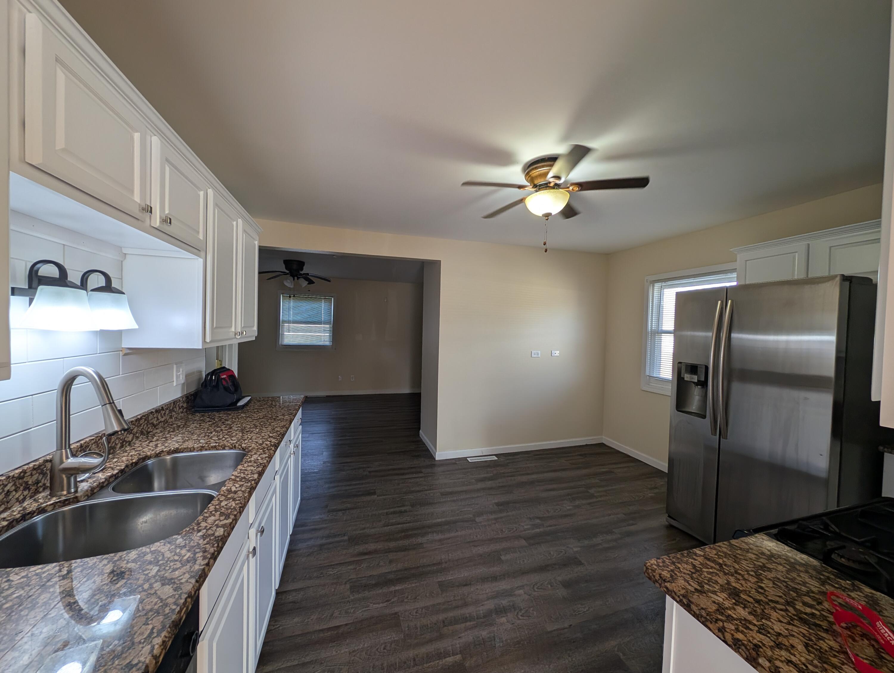 1024 Ralston Street Gary, IN 46406 - Photo 5 of 14 3000x2258