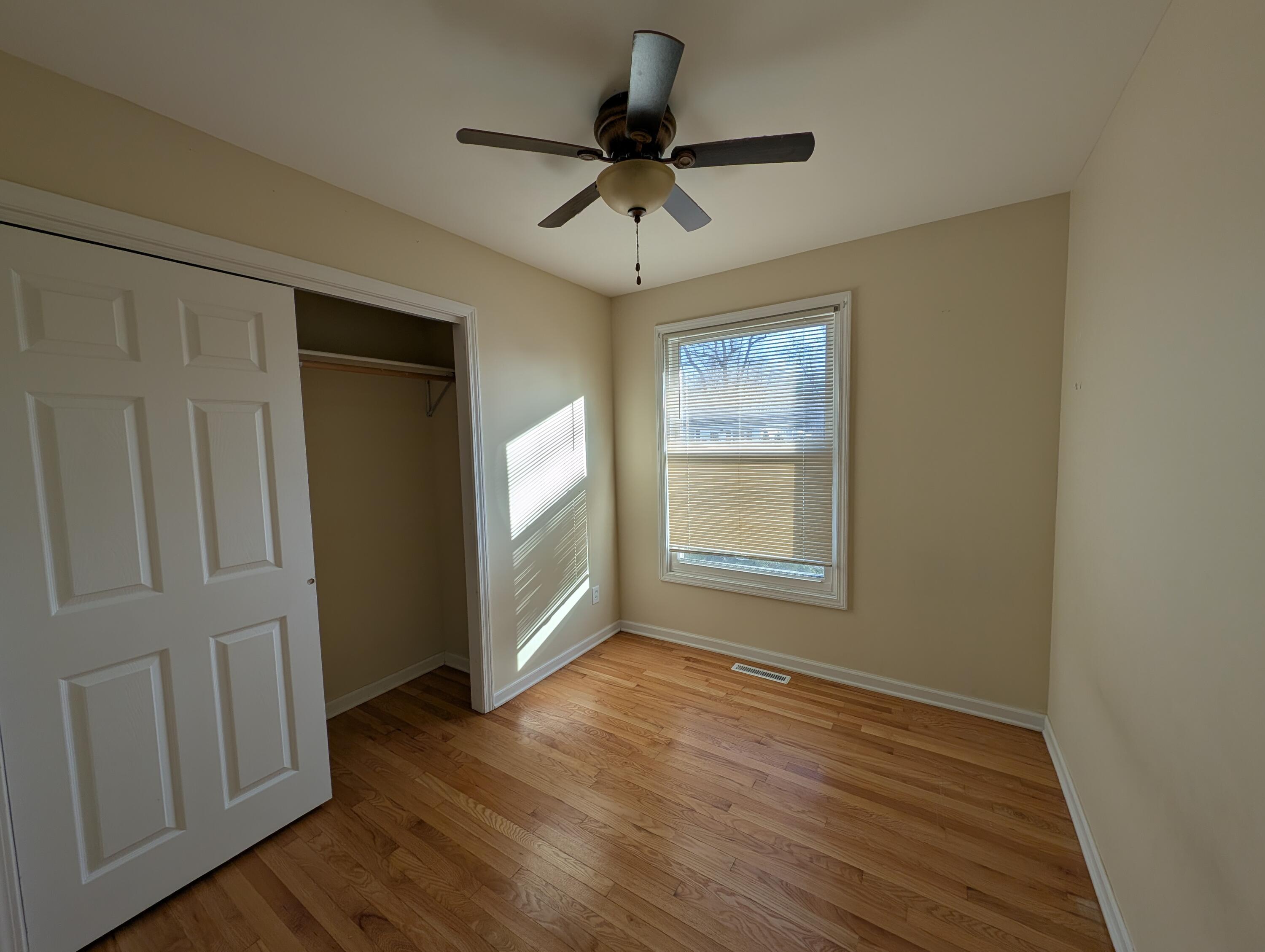 1024 Ralston Street Gary, IN 46406 - Photo 7 of 14 3000x2258