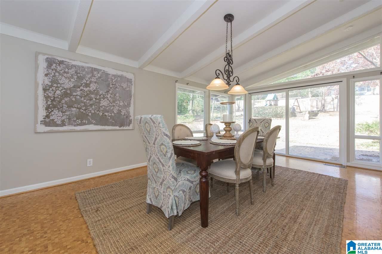 3552 Springhill Road Birmingham, AL 35223 - Photo 7 of 41