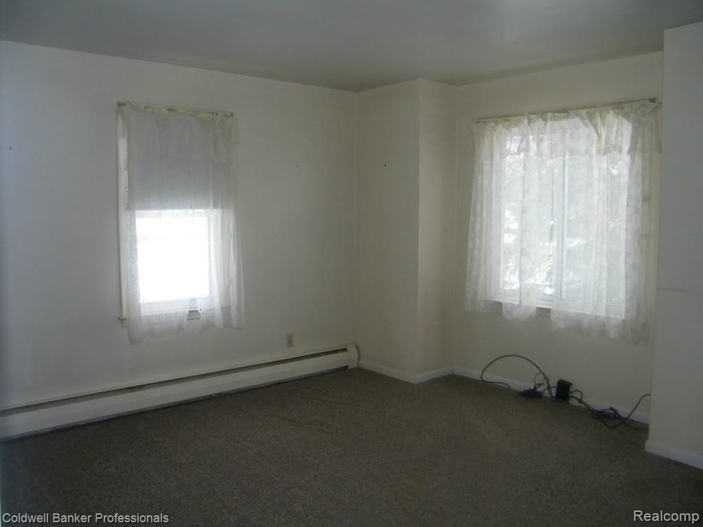6895 Jefferson Road North Branch, MI 48461 - Photo 11 of 29 100_6307.jpg