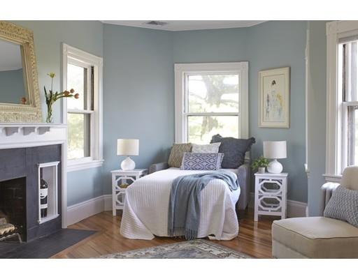 46 Upland Road Melrose, MA 02176 - Photo 10 of 16 Gallery Image 10