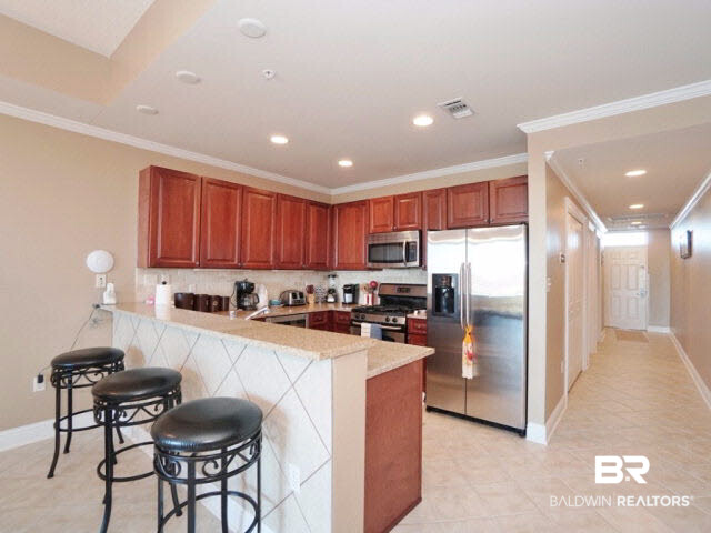 4851 Main Street, Unit 717 Orange Beach, AL 36561 - Photo 8 of 25