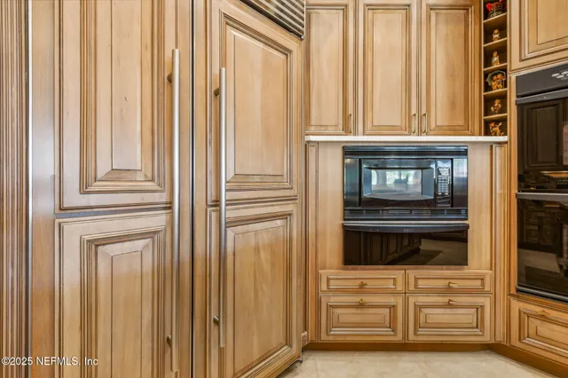 $3,500,000 | 108 Harbourmaster Court, Ponte Vedra Beach, FL 32082