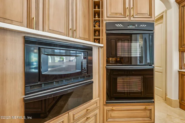 $3,500,000 | 108 Harbourmaster Court, Ponte Vedra Beach, FL 32082