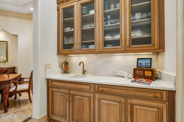 $3,500,000 | 108 Harbourmaster Court, Ponte Vedra Beach, FL 32082