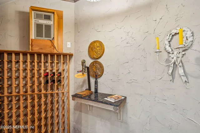 $3,500,000 | 108 Harbourmaster Court, Ponte Vedra Beach, FL 32082