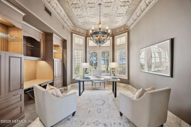 $3,500,000 | 108 Harbourmaster Court, Ponte Vedra Beach, FL 32082