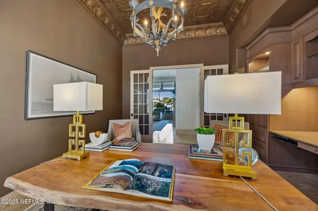 $3,500,000 | 108 Harbourmaster Court, Ponte Vedra Beach, FL 32082