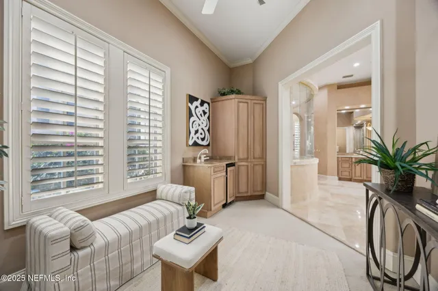 $3,500,000 | 108 Harbourmaster Court, Ponte Vedra Beach, FL 32082