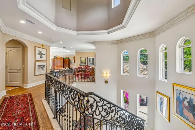 $3,500,000 | 108 Harbourmaster Court, Ponte Vedra Beach, FL 32082