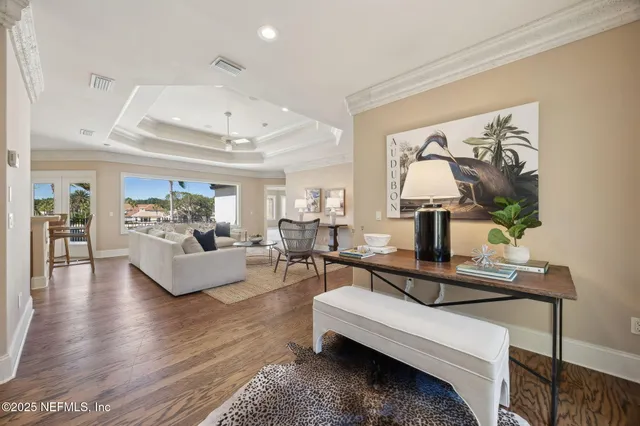 $3,500,000 | 108 Harbourmaster Court, Ponte Vedra Beach, FL 32082