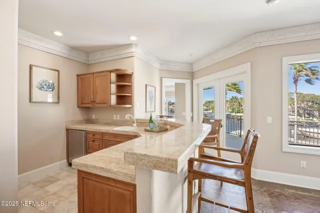 $3,500,000 | 108 Harbourmaster Court, Ponte Vedra Beach, FL 32082