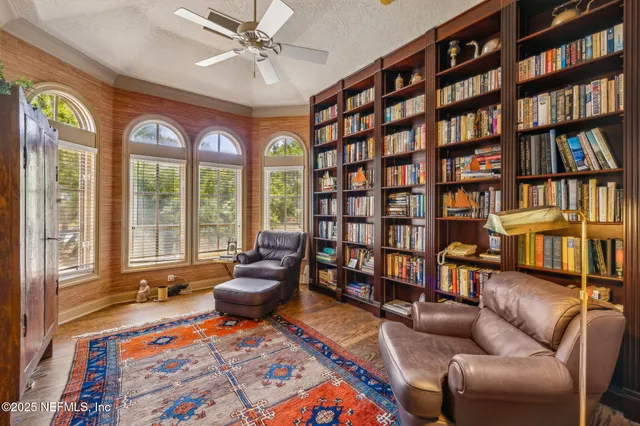 $3,500,000 | 108 Harbourmaster Court, Ponte Vedra Beach, FL 32082