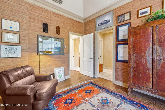 $3,500,000 | 108 Harbourmaster Court, Ponte Vedra Beach, FL 32082