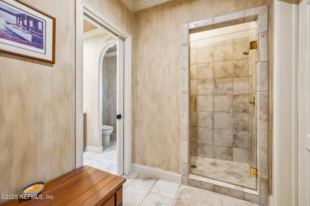 $3,500,000 | 108 Harbourmaster Court, Ponte Vedra Beach, FL 32082