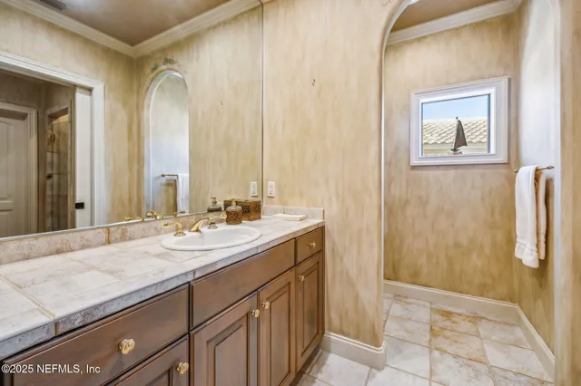 $3,500,000 | 108 Harbourmaster Court, Ponte Vedra Beach, FL 32082