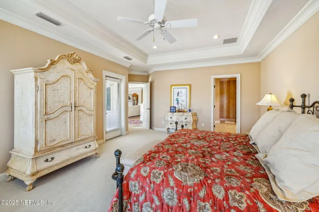 $3,500,000 | 108 Harbourmaster Court, Ponte Vedra Beach, FL 32082