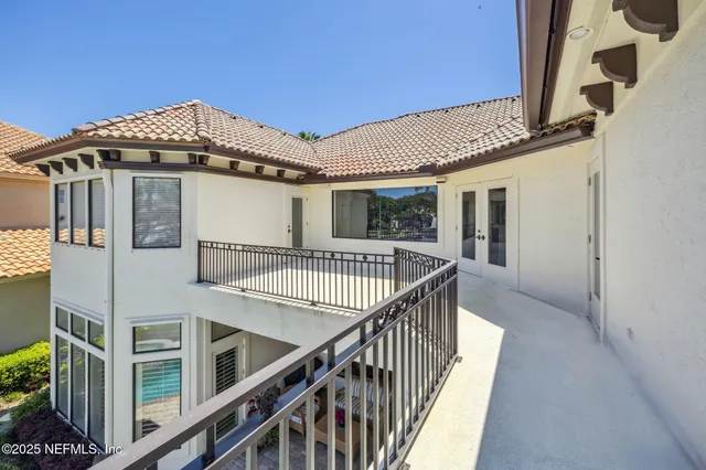 $3,500,000 | 108 Harbourmaster Court, Ponte Vedra Beach, FL 32082