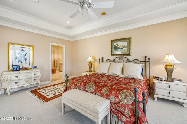 $3,500,000 | 108 Harbourmaster Court, Ponte Vedra Beach, FL 32082