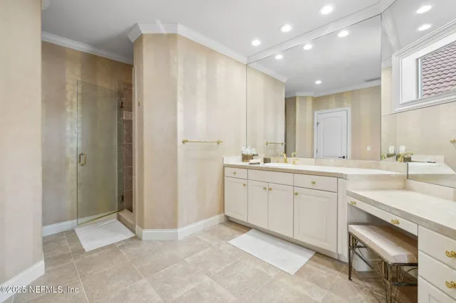 $3,500,000 | 108 Harbourmaster Court, Ponte Vedra Beach, FL 32082