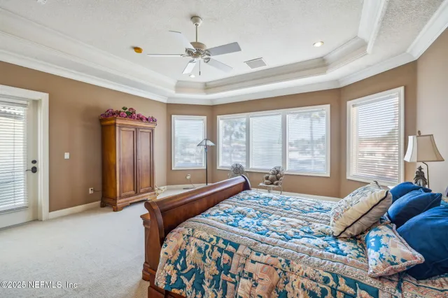 $3,500,000 | 108 Harbourmaster Court, Ponte Vedra Beach, FL 32082