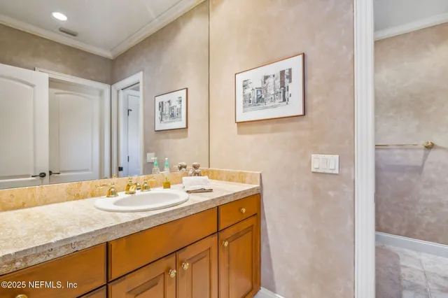 $3,500,000 | 108 Harbourmaster Court, Ponte Vedra Beach, FL 32082