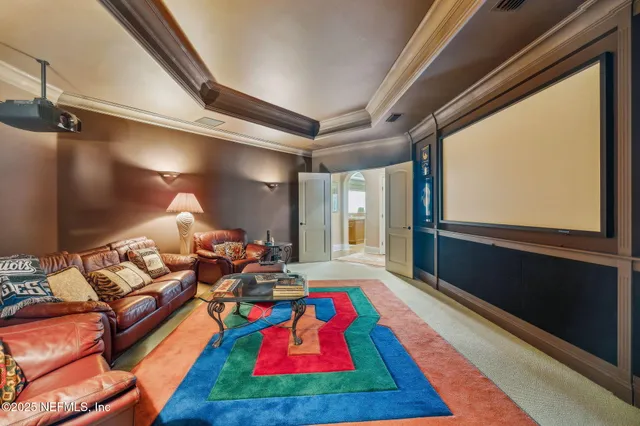 $3,500,000 | 108 Harbourmaster Court, Ponte Vedra Beach, FL 32082