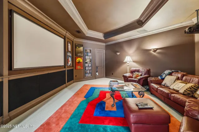 $3,500,000 | 108 Harbourmaster Court, Ponte Vedra Beach, FL 32082