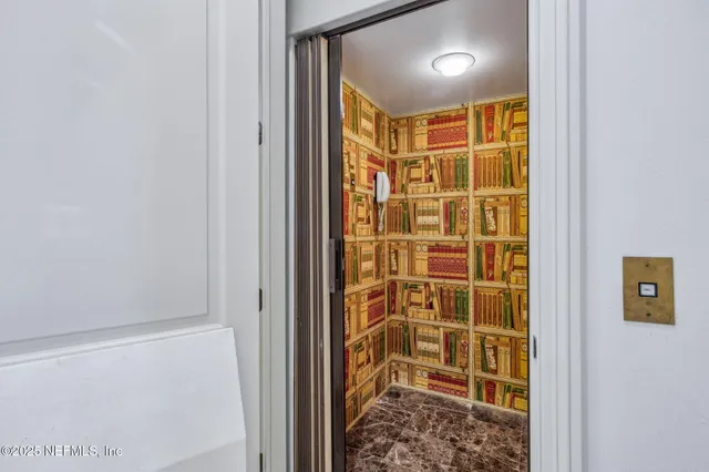 $3,500,000 | 108 Harbourmaster Court, Ponte Vedra Beach, FL 32082