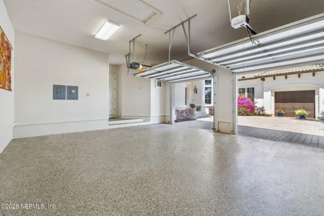 $3,500,000 | 108 Harbourmaster Court, Ponte Vedra Beach, FL 32082