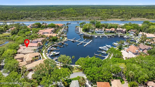 $3,500,000 | 108 Harbourmaster Court, Ponte Vedra Beach, FL 32082