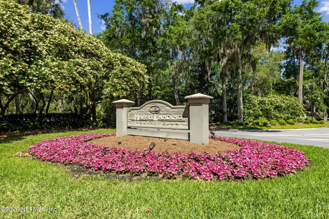 $3,500,000 | 108 Harbourmaster Court, Ponte Vedra Beach, FL 32082