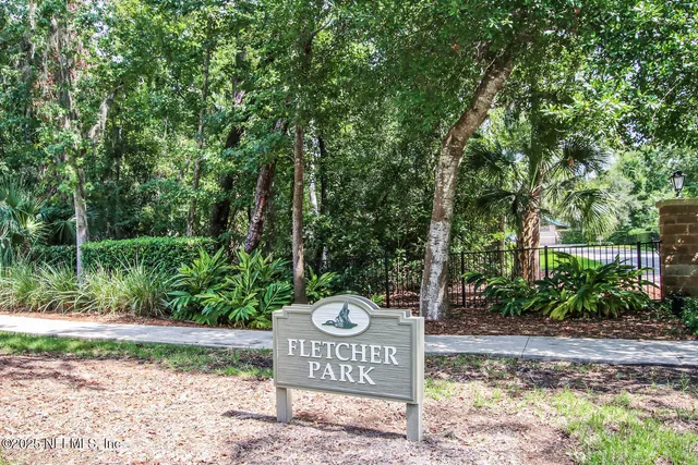 $3,500,000 | 108 Harbourmaster Court, Ponte Vedra Beach, FL 32082