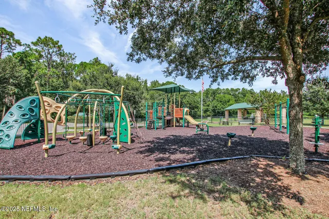 $3,500,000 | 108 Harbourmaster Court, Ponte Vedra Beach, FL 32082