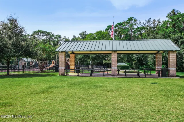 $3,500,000 | 108 Harbourmaster Court, Ponte Vedra Beach, FL 32082
