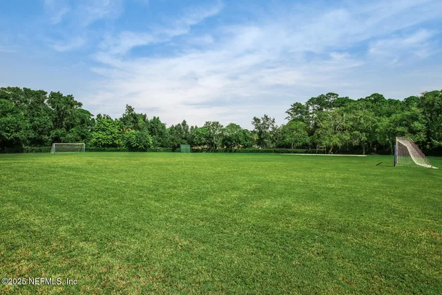 $3,500,000 | 108 Harbourmaster Court, Ponte Vedra Beach, FL 32082