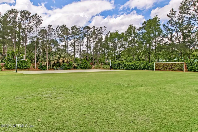$3,500,000 | 108 Harbourmaster Court, Ponte Vedra Beach, FL 32082