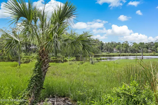 $3,500,000 | 108 Harbourmaster Court, Ponte Vedra Beach, FL 32082