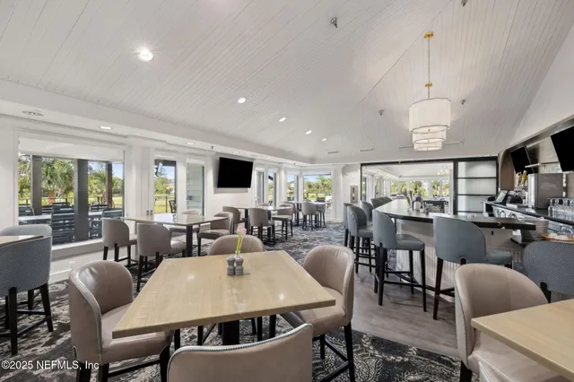 $3,500,000 | 108 Harbourmaster Court, Ponte Vedra Beach, FL 32082