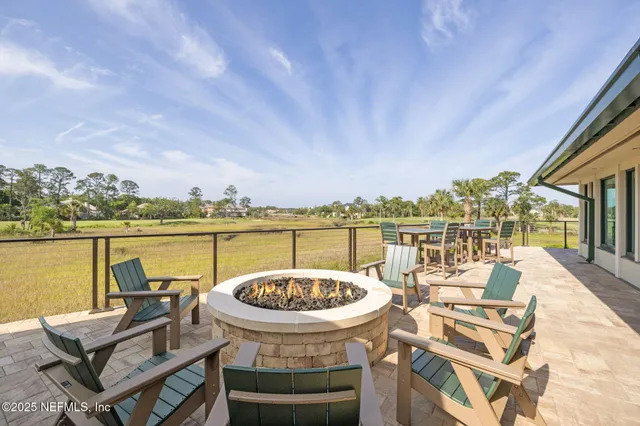 $3,500,000 | 108 Harbourmaster Court, Ponte Vedra Beach, FL 32082